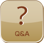 Q&A